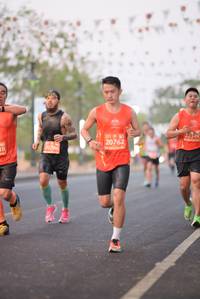 BIB: 22349, 20762, 20786
                            <button type="button" onclick="openModal(12067214)" class="btn btn-primary btn-sm float-right btn-popup" data-toggle="modal" data-target=".modal-high-quality">
                        <i class="fas fa-shopping-cart"></i> Add to Cart
                    </button>
                                            <button type="button" onclick="isThisMe(12067214, true)" class="btn btn-success btn-sm float-right btn-popup btn-isme hidden" data-toggle="tooltip" data-placement="bottom" title="นี่คือรูปของคุณใช่ไหม คลิกที่นี่เพื่อเอาเข้าอัลบั้ม">
                        <i class="fas fa-plus"></i> Add to album
                    </button>
                    <button type="button" onclick="isThisMe(12067214, false)" class="btn btn-warning btn-sm float-right btn-popup btn-isnotme hidden">
                        <i class="fas fa-ban"></i> Remove from album
                    </button>