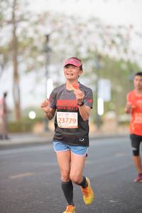 BIB: 23779
                            <button type="button" onclick="openModal(12071047)" class="btn btn-primary btn-sm float-right btn-popup" data-toggle="modal" data-target=".modal-high-quality">
                        <i class="fas fa-shopping-cart"></i> Add to Cart
                    </button>
                                            <button type="button" onclick="isThisMe(12071047, true)" class="btn btn-success btn-sm float-right btn-popup btn-isme hidden" data-toggle="tooltip" data-placement="bottom" title="นี่คือรูปของคุณใช่ไหม คลิกที่นี่เพื่อเอาเข้าอัลบั้ม">
                        <i class="fas fa-plus"></i> Add to album
                    </button>
                    <button type="button" onclick="isThisMe(12071047, false)" class="btn btn-warning btn-sm float-right btn-popup btn-isnotme hidden">
                        <i class="fas fa-ban"></i> Remove from album
                    </button>