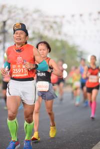 BIB: 25915, 28060
                            <button type="button" onclick="openModal(12070047)" class="btn btn-primary btn-sm float-right btn-popup" data-toggle="modal" data-target=".modal-high-quality">
                        <i class="fas fa-shopping-cart"></i> Add to Cart
                    </button>
                                            <button type="button" onclick="isThisMe(12070047, true)" class="btn btn-success btn-sm float-right btn-popup btn-isme hidden" data-toggle="tooltip" data-placement="bottom" title="นี่คือรูปของคุณใช่ไหม คลิกที่นี่เพื่อเอาเข้าอัลบั้ม">
                        <i class="fas fa-plus"></i> Add to album
                    </button>
                    <button type="button" onclick="isThisMe(12070047, false)" class="btn btn-warning btn-sm float-right btn-popup btn-isnotme hidden">
                        <i class="fas fa-ban"></i> Remove from album
                    </button>