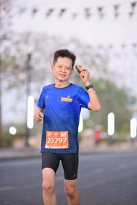 BIB: 20297
                            <button type="button" onclick="openModal(12065157)" class="btn btn-primary btn-sm float-right btn-popup" data-toggle="modal" data-target=".modal-high-quality">
                        <i class="fas fa-shopping-cart"></i> Add to Cart
                    </button>
                                            <button type="button" onclick="isThisMe(12065157, true)" class="btn btn-success btn-sm float-right btn-popup btn-isme hidden" data-toggle="tooltip" data-placement="bottom" title="นี่คือรูปของคุณใช่ไหม คลิกที่นี่เพื่อเอาเข้าอัลบั้ม">
                        <i class="fas fa-plus"></i> Add to album
                    </button>
                    <button type="button" onclick="isThisMe(12065157, false)" class="btn btn-warning btn-sm float-right btn-popup btn-isnotme hidden">
                        <i class="fas fa-ban"></i> Remove from album
                    </button>