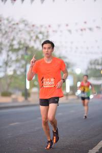 BIB: 22069
                            <button type="button" onclick="openModal(12065329)" class="btn btn-primary btn-sm float-right btn-popup" data-toggle="modal" data-target=".modal-high-quality">
                        <i class="fas fa-shopping-cart"></i> Add to Cart
                    </button>
                                            <button type="button" onclick="isThisMe(12065329, true)" class="btn btn-success btn-sm float-right btn-popup btn-isme hidden" data-toggle="tooltip" data-placement="bottom" title="นี่คือรูปของคุณใช่ไหม คลิกที่นี่เพื่อเอาเข้าอัลบั้ม">
                        <i class="fas fa-plus"></i> Add to album
                    </button>
                    <button type="button" onclick="isThisMe(12065329, false)" class="btn btn-warning btn-sm float-right btn-popup btn-isnotme hidden">
                        <i class="fas fa-ban"></i> Remove from album
                    </button>