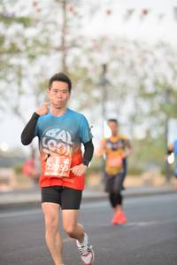 BIB: 22053
                            <button type="button" onclick="openModal(12071459)" class="btn btn-primary btn-sm float-right btn-popup" data-toggle="modal" data-target=".modal-high-quality">
                        <i class="fas fa-shopping-cart"></i> Add to Cart
                    </button>
                                            <button type="button" onclick="isThisMe(12071459, true)" class="btn btn-success btn-sm float-right btn-popup btn-isme hidden" data-toggle="tooltip" data-placement="bottom" title="นี่คือรูปของคุณใช่ไหม คลิกที่นี่เพื่อเอาเข้าอัลบั้ม">
                        <i class="fas fa-plus"></i> Add to album
                    </button>
                    <button type="button" onclick="isThisMe(12071459, false)" class="btn btn-warning btn-sm float-right btn-popup btn-isnotme hidden">
                        <i class="fas fa-ban"></i> Remove from album
                    </button>