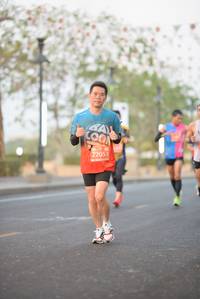BIB: 22053
                            <button type="button" onclick="openModal(12071302)" class="btn btn-primary btn-sm float-right btn-popup" data-toggle="modal" data-target=".modal-high-quality">
                        <i class="fas fa-shopping-cart"></i> Add to Cart
                    </button>
                                            <button type="button" onclick="isThisMe(12071302, true)" class="btn btn-success btn-sm float-right btn-popup btn-isme hidden" data-toggle="tooltip" data-placement="bottom" title="นี่คือรูปของคุณใช่ไหม คลิกที่นี่เพื่อเอาเข้าอัลบั้ม">
                        <i class="fas fa-plus"></i> Add to album
                    </button>
                    <button type="button" onclick="isThisMe(12071302, false)" class="btn btn-warning btn-sm float-right btn-popup btn-isnotme hidden">
                        <i class="fas fa-ban"></i> Remove from album
                    </button>