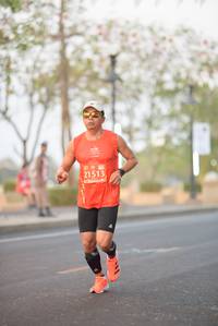 BIB: 21513
                            <button type="button" onclick="openModal(12071822)" class="btn btn-primary btn-sm float-right btn-popup" data-toggle="modal" data-target=".modal-high-quality">
                        <i class="fas fa-shopping-cart"></i> Add to Cart
                    </button>
                                            <button type="button" onclick="isThisMe(12071822, true)" class="btn btn-success btn-sm float-right btn-popup btn-isme hidden" data-toggle="tooltip" data-placement="bottom" title="นี่คือรูปของคุณใช่ไหม คลิกที่นี่เพื่อเอาเข้าอัลบั้ม">
                        <i class="fas fa-plus"></i> Add to album
                    </button>
                    <button type="button" onclick="isThisMe(12071822, false)" class="btn btn-warning btn-sm float-right btn-popup btn-isnotme hidden">
                        <i class="fas fa-ban"></i> Remove from album
                    </button>