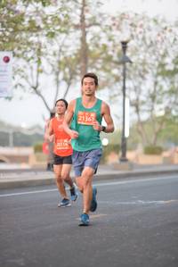 BIB: 21363, 20116, 
                            <button type="button" onclick="openModal(12070338)" class="btn btn-primary btn-sm float-right btn-popup" data-toggle="modal" data-target=".modal-high-quality">
                        <i class="fas fa-shopping-cart"></i> Add to Cart
                    </button>
                                            <button type="button" onclick="isThisMe(12070338, true)" class="btn btn-success btn-sm float-right btn-popup btn-isme hidden" data-toggle="tooltip" data-placement="bottom" title="นี่คือรูปของคุณใช่ไหม คลิกที่นี่เพื่อเอาเข้าอัลบั้ม">
                        <i class="fas fa-plus"></i> Add to album
                    </button>
                    <button type="button" onclick="isThisMe(12070338, false)" class="btn btn-warning btn-sm float-right btn-popup btn-isnotme hidden">
                        <i class="fas fa-ban"></i> Remove from album
                    </button>