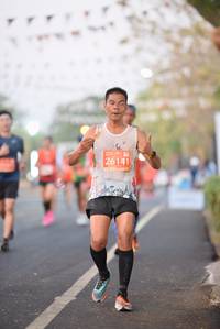 BIB: 26141
                            <button type="button" onclick="openModal(12068315)" class="btn btn-primary btn-sm float-right btn-popup" data-toggle="modal" data-target=".modal-high-quality">
                        <i class="fas fa-shopping-cart"></i> Add to Cart
                    </button>
                                            <button type="button" onclick="isThisMe(12068315, true)" class="btn btn-success btn-sm float-right btn-popup btn-isme hidden" data-toggle="tooltip" data-placement="bottom" title="นี่คือรูปของคุณใช่ไหม คลิกที่นี่เพื่อเอาเข้าอัลบั้ม">
                        <i class="fas fa-plus"></i> Add to album
                    </button>
                    <button type="button" onclick="isThisMe(12068315, false)" class="btn btn-warning btn-sm float-right btn-popup btn-isnotme hidden">
                        <i class="fas fa-ban"></i> Remove from album
                    </button>