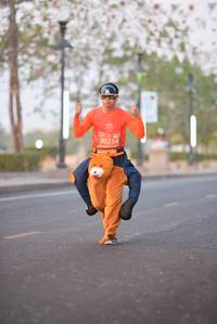 BIB: 20234
                            <button type="button" onclick="openModal(12068082)" class="btn btn-primary btn-sm float-right btn-popup" data-toggle="modal" data-target=".modal-high-quality">
                        <i class="fas fa-shopping-cart"></i> Add to Cart
                    </button>
                                            <button type="button" onclick="isThisMe(12068082, true)" class="btn btn-success btn-sm float-right btn-popup btn-isme hidden" data-toggle="tooltip" data-placement="bottom" title="นี่คือรูปของคุณใช่ไหม คลิกที่นี่เพื่อเอาเข้าอัลบั้ม">
                        <i class="fas fa-plus"></i> Add to album
                    </button>
                    <button type="button" onclick="isThisMe(12068082, false)" class="btn btn-warning btn-sm float-right btn-popup btn-isnotme hidden">
                        <i class="fas fa-ban"></i> Remove from album
                    </button>