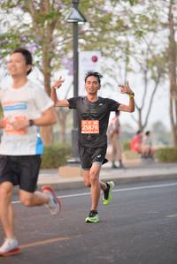BIB: 25878
                            <button type="button" onclick="openModal(12069673)" class="btn btn-primary btn-sm float-right btn-popup" data-toggle="modal" data-target=".modal-high-quality">
                        <i class="fas fa-shopping-cart"></i> Add to Cart
                    </button>
                                            <button type="button" onclick="isThisMe(12069673, true)" class="btn btn-success btn-sm float-right btn-popup btn-isme hidden" data-toggle="tooltip" data-placement="bottom" title="นี่คือรูปของคุณใช่ไหม คลิกที่นี่เพื่อเอาเข้าอัลบั้ม">
                        <i class="fas fa-plus"></i> Add to album
                    </button>
                    <button type="button" onclick="isThisMe(12069673, false)" class="btn btn-warning btn-sm float-right btn-popup btn-isnotme hidden">
                        <i class="fas fa-ban"></i> Remove from album
                    </button>
