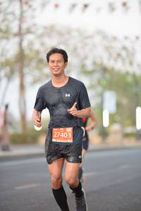 BIB: 27403
                            <button type="button" onclick="openModal(12070978)" class="btn btn-primary btn-sm float-right btn-popup" data-toggle="modal" data-target=".modal-high-quality">
                        <i class="fas fa-shopping-cart"></i> Add to Cart
                    </button>
                                            <button type="button" onclick="isThisMe(12070978, true)" class="btn btn-success btn-sm float-right btn-popup btn-isme hidden" data-toggle="tooltip" data-placement="bottom" title="นี่คือรูปของคุณใช่ไหม คลิกที่นี่เพื่อเอาเข้าอัลบั้ม">
                        <i class="fas fa-plus"></i> Add to album
                    </button>
                    <button type="button" onclick="isThisMe(12070978, false)" class="btn btn-warning btn-sm float-right btn-popup btn-isnotme hidden">
                        <i class="fas fa-ban"></i> Remove from album
                    </button>