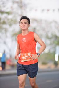 BIB: 20719
                            <button type="button" onclick="openModal(12068229)" class="btn btn-primary btn-sm float-right btn-popup" data-toggle="modal" data-target=".modal-high-quality">
                        <i class="fas fa-shopping-cart"></i> Add to Cart
                    </button>
                                            <button type="button" onclick="isThisMe(12068229, true)" class="btn btn-success btn-sm float-right btn-popup btn-isme hidden" data-toggle="tooltip" data-placement="bottom" title="นี่คือรูปของคุณใช่ไหม คลิกที่นี่เพื่อเอาเข้าอัลบั้ม">
                        <i class="fas fa-plus"></i> Add to album
                    </button>
                    <button type="button" onclick="isThisMe(12068229, false)" class="btn btn-warning btn-sm float-right btn-popup btn-isnotme hidden">
                        <i class="fas fa-ban"></i> Remove from album
                    </button>