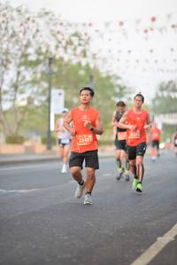 BIB: 22401
                            <button type="button" onclick="openModal(12070608)" class="btn btn-primary btn-sm float-right btn-popup" data-toggle="modal" data-target=".modal-high-quality">
                        <i class="fas fa-shopping-cart"></i> Add to Cart
                    </button>
                                            <button type="button" onclick="isThisMe(12070608, true)" class="btn btn-success btn-sm float-right btn-popup btn-isme hidden" data-toggle="tooltip" data-placement="bottom" title="นี่คือรูปของคุณใช่ไหม คลิกที่นี่เพื่อเอาเข้าอัลบั้ม">
                        <i class="fas fa-plus"></i> Add to album
                    </button>
                    <button type="button" onclick="isThisMe(12070608, false)" class="btn btn-warning btn-sm float-right btn-popup btn-isnotme hidden">
                        <i class="fas fa-ban"></i> Remove from album
                    </button>