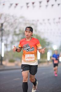 BIB: 24989
                            <button type="button" onclick="openModal(12065015)" class="btn btn-primary btn-sm float-right btn-popup" data-toggle="modal" data-target=".modal-high-quality">
                        <i class="fas fa-shopping-cart"></i> Add to Cart
                    </button>
                                            <button type="button" onclick="isThisMe(12065015, true)" class="btn btn-success btn-sm float-right btn-popup btn-isme hidden" data-toggle="tooltip" data-placement="bottom" title="นี่คือรูปของคุณใช่ไหม คลิกที่นี่เพื่อเอาเข้าอัลบั้ม">
                        <i class="fas fa-plus"></i> Add to album
                    </button>
                    <button type="button" onclick="isThisMe(12065015, false)" class="btn btn-warning btn-sm float-right btn-popup btn-isnotme hidden">
                        <i class="fas fa-ban"></i> Remove from album
                    </button>