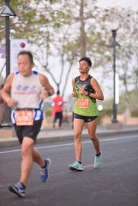 BIB: 25781
                            <button type="button" onclick="openModal(12067360)" class="btn btn-primary btn-sm float-right btn-popup" data-toggle="modal" data-target=".modal-high-quality">
                        <i class="fas fa-shopping-cart"></i> Add to Cart
                    </button>
                                            <button type="button" onclick="isThisMe(12067360, true)" class="btn btn-success btn-sm float-right btn-popup btn-isme hidden" data-toggle="tooltip" data-placement="bottom" title="นี่คือรูปของคุณใช่ไหม คลิกที่นี่เพื่อเอาเข้าอัลบั้ม">
                        <i class="fas fa-plus"></i> Add to album
                    </button>
                    <button type="button" onclick="isThisMe(12067360, false)" class="btn btn-warning btn-sm float-right btn-popup btn-isnotme hidden">
                        <i class="fas fa-ban"></i> Remove from album
                    </button>