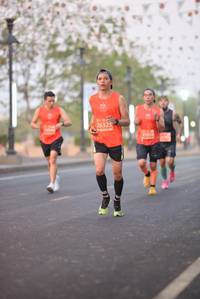 BIB: 26323
                            <button type="button" onclick="openModal(12067145)" class="btn btn-primary btn-sm float-right btn-popup" data-toggle="modal" data-target=".modal-high-quality">
                        <i class="fas fa-shopping-cart"></i> Add to Cart
                    </button>
                                            <button type="button" onclick="isThisMe(12067145, true)" class="btn btn-success btn-sm float-right btn-popup btn-isme hidden" data-toggle="tooltip" data-placement="bottom" title="นี่คือรูปของคุณใช่ไหม คลิกที่นี่เพื่อเอาเข้าอัลบั้ม">
                        <i class="fas fa-plus"></i> Add to album
                    </button>
                    <button type="button" onclick="isThisMe(12067145, false)" class="btn btn-warning btn-sm float-right btn-popup btn-isnotme hidden">
                        <i class="fas fa-ban"></i> Remove from album
                    </button>