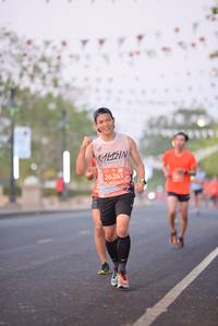 BIB: 26261
                            <button type="button" onclick="openModal(12065221)" class="btn btn-primary btn-sm float-right btn-popup" data-toggle="modal" data-target=".modal-high-quality">
                        <i class="fas fa-shopping-cart"></i> Add to Cart
                    </button>
                                            <button type="button" onclick="isThisMe(12065221, true)" class="btn btn-success btn-sm float-right btn-popup btn-isme hidden" data-toggle="tooltip" data-placement="bottom" title="นี่คือรูปของคุณใช่ไหม คลิกที่นี่เพื่อเอาเข้าอัลบั้ม">
                        <i class="fas fa-plus"></i> Add to album
                    </button>
                    <button type="button" onclick="isThisMe(12065221, false)" class="btn btn-warning btn-sm float-right btn-popup btn-isnotme hidden">
                        <i class="fas fa-ban"></i> Remove from album
                    </button>