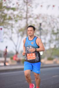 BIB: 27328
                            <button type="button" onclick="openModal(12065608)" class="btn btn-primary btn-sm float-right btn-popup" data-toggle="modal" data-target=".modal-high-quality">
                        <i class="fas fa-shopping-cart"></i> Add to Cart
                    </button>
                                            <button type="button" onclick="isThisMe(12065608, true)" class="btn btn-success btn-sm float-right btn-popup btn-isme hidden" data-toggle="tooltip" data-placement="bottom" title="นี่คือรูปของคุณใช่ไหม คลิกที่นี่เพื่อเอาเข้าอัลบั้ม">
                        <i class="fas fa-plus"></i> Add to album
                    </button>
                    <button type="button" onclick="isThisMe(12065608, false)" class="btn btn-warning btn-sm float-right btn-popup btn-isnotme hidden">
                        <i class="fas fa-ban"></i> Remove from album
                    </button>