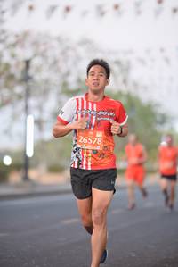 BIB: 26578
                            <button type="button" onclick="openModal(12065870)" class="btn btn-primary btn-sm float-right btn-popup" data-toggle="modal" data-target=".modal-high-quality">
                        <i class="fas fa-shopping-cart"></i> Add to Cart
                    </button>
                                            <button type="button" onclick="isThisMe(12065870, true)" class="btn btn-success btn-sm float-right btn-popup btn-isme hidden" data-toggle="tooltip" data-placement="bottom" title="นี่คือรูปของคุณใช่ไหม คลิกที่นี่เพื่อเอาเข้าอัลบั้ม">
                        <i class="fas fa-plus"></i> Add to album
                    </button>
                    <button type="button" onclick="isThisMe(12065870, false)" class="btn btn-warning btn-sm float-right btn-popup btn-isnotme hidden">
                        <i class="fas fa-ban"></i> Remove from album
                    </button>