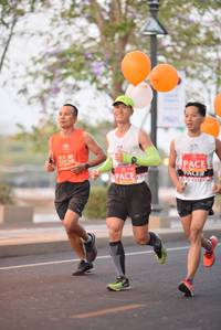 BIB: 21329
                            <button type="button" onclick="openModal(12070101)" class="btn btn-primary btn-sm float-right btn-popup" data-toggle="modal" data-target=".modal-high-quality">
                        <i class="fas fa-shopping-cart"></i> Add to Cart
                    </button>
                                            <button type="button" onclick="isThisMe(12070101, true)" class="btn btn-success btn-sm float-right btn-popup btn-isme hidden" data-toggle="tooltip" data-placement="bottom" title="นี่คือรูปของคุณใช่ไหม คลิกที่นี่เพื่อเอาเข้าอัลบั้ม">
                        <i class="fas fa-plus"></i> Add to album
                    </button>
                    <button type="button" onclick="isThisMe(12070101, false)" class="btn btn-warning btn-sm float-right btn-popup btn-isnotme hidden">
                        <i class="fas fa-ban"></i> Remove from album
                    </button>