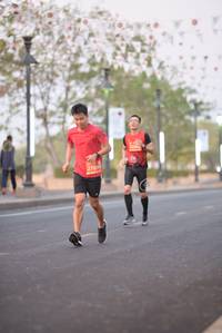 BIB: 2256, 27898
                            <button type="button" onclick="openModal(12067422)" class="btn btn-primary btn-sm float-right btn-popup" data-toggle="modal" data-target=".modal-high-quality">
                        <i class="fas fa-shopping-cart"></i> Add to Cart
                    </button>
                                            <button type="button" onclick="isThisMe(12067422, true)" class="btn btn-success btn-sm float-right btn-popup btn-isme hidden" data-toggle="tooltip" data-placement="bottom" title="นี่คือรูปของคุณใช่ไหม คลิกที่นี่เพื่อเอาเข้าอัลบั้ม">
                        <i class="fas fa-plus"></i> Add to album
                    </button>
                    <button type="button" onclick="isThisMe(12067422, false)" class="btn btn-warning btn-sm float-right btn-popup btn-isnotme hidden">
                        <i class="fas fa-ban"></i> Remove from album
                    </button>