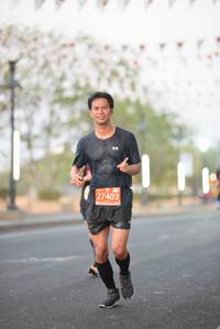 BIB: 27403
                            <button type="button" onclick="openModal(12070953)" class="btn btn-primary btn-sm float-right btn-popup" data-toggle="modal" data-target=".modal-high-quality">
                        <i class="fas fa-shopping-cart"></i> Add to Cart
                    </button>
                                            <button type="button" onclick="isThisMe(12070953, true)" class="btn btn-success btn-sm float-right btn-popup btn-isme hidden" data-toggle="tooltip" data-placement="bottom" title="นี่คือรูปของคุณใช่ไหม คลิกที่นี่เพื่อเอาเข้าอัลบั้ม">
                        <i class="fas fa-plus"></i> Add to album
                    </button>
                    <button type="button" onclick="isThisMe(12070953, false)" class="btn btn-warning btn-sm float-right btn-popup btn-isnotme hidden">
                        <i class="fas fa-ban"></i> Remove from album
                    </button>
