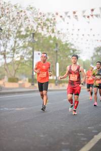 BIB: 26106, 25632, 220090
                            <button type="button" onclick="openModal(12071746)" class="btn btn-primary btn-sm float-right btn-popup" data-toggle="modal" data-target=".modal-high-quality">
                        <i class="fas fa-shopping-cart"></i> Add to Cart
                    </button>
                                            <button type="button" onclick="isThisMe(12071746, true)" class="btn btn-success btn-sm float-right btn-popup btn-isme hidden" data-toggle="tooltip" data-placement="bottom" title="นี่คือรูปของคุณใช่ไหม คลิกที่นี่เพื่อเอาเข้าอัลบั้ม">
                        <i class="fas fa-plus"></i> Add to album
                    </button>
                    <button type="button" onclick="isThisMe(12071746, false)" class="btn btn-warning btn-sm float-right btn-popup btn-isnotme hidden">
                        <i class="fas fa-ban"></i> Remove from album
                    </button>