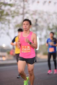 BIB: 25650
                            <button type="button" onclick="openModal(12064281)" class="btn btn-primary btn-sm float-right btn-popup" data-toggle="modal" data-target=".modal-high-quality">
                        <i class="fas fa-shopping-cart"></i> Add to Cart
                    </button>
                                            <button type="button" onclick="isThisMe(12064281, true)" class="btn btn-success btn-sm float-right btn-popup btn-isme hidden" data-toggle="tooltip" data-placement="bottom" title="นี่คือรูปของคุณใช่ไหม คลิกที่นี่เพื่อเอาเข้าอัลบั้ม">
                        <i class="fas fa-plus"></i> Add to album
                    </button>
                    <button type="button" onclick="isThisMe(12064281, false)" class="btn btn-warning btn-sm float-right btn-popup btn-isnotme hidden">
                        <i class="fas fa-ban"></i> Remove from album
                    </button>