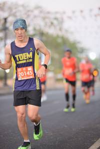 BIB: 20145
                            <button type="button" onclick="openModal(12067121)" class="btn btn-primary btn-sm float-right btn-popup" data-toggle="modal" data-target=".modal-high-quality">
                        <i class="fas fa-shopping-cart"></i> Add to Cart
                    </button>
                                            <button type="button" onclick="isThisMe(12067121, true)" class="btn btn-success btn-sm float-right btn-popup btn-isme hidden" data-toggle="tooltip" data-placement="bottom" title="นี่คือรูปของคุณใช่ไหม คลิกที่นี่เพื่อเอาเข้าอัลบั้ม">
                        <i class="fas fa-plus"></i> Add to album
                    </button>
                    <button type="button" onclick="isThisMe(12067121, false)" class="btn btn-warning btn-sm float-right btn-popup btn-isnotme hidden">
                        <i class="fas fa-ban"></i> Remove from album
                    </button>