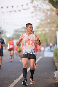 BIB: 26141
                            <button type="button" onclick="openModal(12068311)" class="btn btn-primary btn-sm float-right btn-popup" data-toggle="modal" data-target=".modal-high-quality">
                        <i class="fas fa-shopping-cart"></i> Add to Cart
                    </button>
                                            <button type="button" onclick="isThisMe(12068311, true)" class="btn btn-success btn-sm float-right btn-popup btn-isme hidden" data-toggle="tooltip" data-placement="bottom" title="นี่คือรูปของคุณใช่ไหม คลิกที่นี่เพื่อเอาเข้าอัลบั้ม">
                        <i class="fas fa-plus"></i> Add to album
                    </button>
                    <button type="button" onclick="isThisMe(12068311, false)" class="btn btn-warning btn-sm float-right btn-popup btn-isnotme hidden">
                        <i class="fas fa-ban"></i> Remove from album
                    </button>