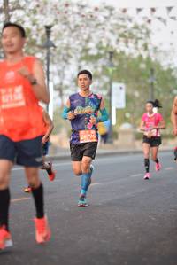 BIB: 215, 26796
                            <button type="button" onclick="openModal(12069226)" class="btn btn-primary btn-sm float-right btn-popup" data-toggle="modal" data-target=".modal-high-quality">
                        <i class="fas fa-shopping-cart"></i> Add to Cart
                    </button>
                                            <button type="button" onclick="isThisMe(12069226, true)" class="btn btn-success btn-sm float-right btn-popup btn-isme hidden" data-toggle="tooltip" data-placement="bottom" title="นี่คือรูปของคุณใช่ไหม คลิกที่นี่เพื่อเอาเข้าอัลบั้ม">
                        <i class="fas fa-plus"></i> Add to album
                    </button>
                    <button type="button" onclick="isThisMe(12069226, false)" class="btn btn-warning btn-sm float-right btn-popup btn-isnotme hidden">
                        <i class="fas fa-ban"></i> Remove from album
                    </button>