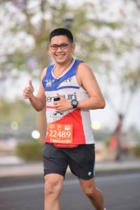 BIB: 22489
                            <button type="button" onclick="openModal(12068884)" class="btn btn-primary btn-sm float-right btn-popup" data-toggle="modal" data-target=".modal-high-quality">
                        <i class="fas fa-shopping-cart"></i> Add to Cart
                    </button>
                                            <button type="button" onclick="isThisMe(12068884, true)" class="btn btn-success btn-sm float-right btn-popup btn-isme hidden" data-toggle="tooltip" data-placement="bottom" title="นี่คือรูปของคุณใช่ไหม คลิกที่นี่เพื่อเอาเข้าอัลบั้ม">
                        <i class="fas fa-plus"></i> Add to album
                    </button>
                    <button type="button" onclick="isThisMe(12068884, false)" class="btn btn-warning btn-sm float-right btn-popup btn-isnotme hidden">
                        <i class="fas fa-ban"></i> Remove from album
                    </button>