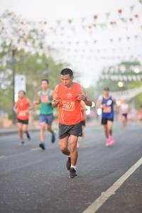 BIB: 20877
                            <button type="button" onclick="openModal(12070267)" class="btn btn-primary btn-sm float-right btn-popup" data-toggle="modal" data-target=".modal-high-quality">
                        <i class="fas fa-shopping-cart"></i> Add to Cart
                    </button>
                                            <button type="button" onclick="isThisMe(12070267, true)" class="btn btn-success btn-sm float-right btn-popup btn-isme hidden" data-toggle="tooltip" data-placement="bottom" title="นี่คือรูปของคุณใช่ไหม คลิกที่นี่เพื่อเอาเข้าอัลบั้ม">
                        <i class="fas fa-plus"></i> Add to album
                    </button>
                    <button type="button" onclick="isThisMe(12070267, false)" class="btn btn-warning btn-sm float-right btn-popup btn-isnotme hidden">
                        <i class="fas fa-ban"></i> Remove from album
                    </button>