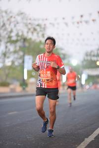 BIB: 26578
                            <button type="button" onclick="openModal(12065840)" class="btn btn-primary btn-sm float-right btn-popup" data-toggle="modal" data-target=".modal-high-quality">
                        <i class="fas fa-shopping-cart"></i> Add to Cart
                    </button>
                                            <button type="button" onclick="isThisMe(12065840, true)" class="btn btn-success btn-sm float-right btn-popup btn-isme hidden" data-toggle="tooltip" data-placement="bottom" title="นี่คือรูปของคุณใช่ไหม คลิกที่นี่เพื่อเอาเข้าอัลบั้ม">
                        <i class="fas fa-plus"></i> Add to album
                    </button>
                    <button type="button" onclick="isThisMe(12065840, false)" class="btn btn-warning btn-sm float-right btn-popup btn-isnotme hidden">
                        <i class="fas fa-ban"></i> Remove from album
                    </button>