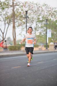 BIB: 25872
                            <button type="button" onclick="openModal(12069652)" class="btn btn-primary btn-sm float-right btn-popup" data-toggle="modal" data-target=".modal-high-quality">
                        <i class="fas fa-shopping-cart"></i> Add to Cart
                    </button>
                                            <button type="button" onclick="isThisMe(12069652, true)" class="btn btn-success btn-sm float-right btn-popup btn-isme hidden" data-toggle="tooltip" data-placement="bottom" title="นี่คือรูปของคุณใช่ไหม คลิกที่นี่เพื่อเอาเข้าอัลบั้ม">
                        <i class="fas fa-plus"></i> Add to album
                    </button>
                    <button type="button" onclick="isThisMe(12069652, false)" class="btn btn-warning btn-sm float-right btn-popup btn-isnotme hidden">
                        <i class="fas fa-ban"></i> Remove from album
                    </button>