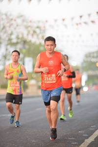 BIB: 21475, 21144
                            <button type="button" onclick="openModal(12071637)" class="btn btn-primary btn-sm float-right btn-popup" data-toggle="modal" data-target=".modal-high-quality">
                        <i class="fas fa-shopping-cart"></i> Add to Cart
                    </button>
                                            <button type="button" onclick="isThisMe(12071637, true)" class="btn btn-success btn-sm float-right btn-popup btn-isme hidden" data-toggle="tooltip" data-placement="bottom" title="นี่คือรูปของคุณใช่ไหม คลิกที่นี่เพื่อเอาเข้าอัลบั้ม">
                        <i class="fas fa-plus"></i> Add to album
                    </button>
                    <button type="button" onclick="isThisMe(12071637, false)" class="btn btn-warning btn-sm float-right btn-popup btn-isnotme hidden">
                        <i class="fas fa-ban"></i> Remove from album
                    </button>