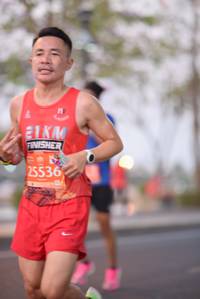 BIB: 25536
                            <button type="button" onclick="openModal(12064471)" class="btn btn-primary btn-sm float-right btn-popup" data-toggle="modal" data-target=".modal-high-quality">
                        <i class="fas fa-shopping-cart"></i> Add to Cart
                    </button>
                                            <button type="button" onclick="isThisMe(12064471, true)" class="btn btn-success btn-sm float-right btn-popup btn-isme hidden" data-toggle="tooltip" data-placement="bottom" title="นี่คือรูปของคุณใช่ไหม คลิกที่นี่เพื่อเอาเข้าอัลบั้ม">
                        <i class="fas fa-plus"></i> Add to album
                    </button>
                    <button type="button" onclick="isThisMe(12064471, false)" class="btn btn-warning btn-sm float-right btn-popup btn-isnotme hidden">
                        <i class="fas fa-ban"></i> Remove from album
                    </button>