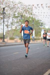 BIB: 27156
                            <button type="button" onclick="openModal(12069560)" class="btn btn-primary btn-sm float-right btn-popup" data-toggle="modal" data-target=".modal-high-quality">
                        <i class="fas fa-shopping-cart"></i> Add to Cart
                    </button>
                                            <button type="button" onclick="isThisMe(12069560, true)" class="btn btn-success btn-sm float-right btn-popup btn-isme hidden" data-toggle="tooltip" data-placement="bottom" title="นี่คือรูปของคุณใช่ไหม คลิกที่นี่เพื่อเอาเข้าอัลบั้ม">
                        <i class="fas fa-plus"></i> Add to album
                    </button>
                    <button type="button" onclick="isThisMe(12069560, false)" class="btn btn-warning btn-sm float-right btn-popup btn-isnotme hidden">
                        <i class="fas fa-ban"></i> Remove from album
                    </button>