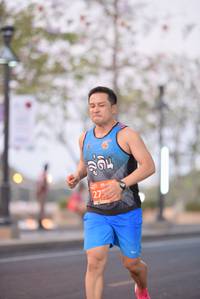BIB: 
                            <button type="button" onclick="openModal(12065620)" class="btn btn-primary btn-sm float-right btn-popup" data-toggle="modal" data-target=".modal-high-quality">
                        <i class="fas fa-shopping-cart"></i> Add to Cart
                    </button>
                                            <button type="button" onclick="isThisMe(12065620, true)" class="btn btn-success btn-sm float-right btn-popup btn-isme hidden" data-toggle="tooltip" data-placement="bottom" title="นี่คือรูปของคุณใช่ไหม คลิกที่นี่เพื่อเอาเข้าอัลบั้ม">
                        <i class="fas fa-plus"></i> Add to album
                    </button>
                    <button type="button" onclick="isThisMe(12065620, false)" class="btn btn-warning btn-sm float-right btn-popup btn-isnotme hidden">
                        <i class="fas fa-ban"></i> Remove from album
                    </button>