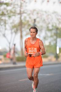 BIB: 26218
                            <button type="button" onclick="openModal(12070516)" class="btn btn-primary btn-sm float-right btn-popup" data-toggle="modal" data-target=".modal-high-quality">
                        <i class="fas fa-shopping-cart"></i> Add to Cart
                    </button>
                                            <button type="button" onclick="isThisMe(12070516, true)" class="btn btn-success btn-sm float-right btn-popup btn-isme hidden" data-toggle="tooltip" data-placement="bottom" title="นี่คือรูปของคุณใช่ไหม คลิกที่นี่เพื่อเอาเข้าอัลบั้ม">
                        <i class="fas fa-plus"></i> Add to album
                    </button>
                    <button type="button" onclick="isThisMe(12070516, false)" class="btn btn-warning btn-sm float-right btn-popup btn-isnotme hidden">
                        <i class="fas fa-ban"></i> Remove from album
                    </button>