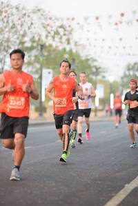 BIB: 253, 22401
                            <button type="button" onclick="openModal(12070661)" class="btn btn-primary btn-sm float-right btn-popup" data-toggle="modal" data-target=".modal-high-quality">
                        <i class="fas fa-shopping-cart"></i> Add to Cart
                    </button>
                                            <button type="button" onclick="isThisMe(12070661, true)" class="btn btn-success btn-sm float-right btn-popup btn-isme hidden" data-toggle="tooltip" data-placement="bottom" title="นี่คือรูปของคุณใช่ไหม คลิกที่นี่เพื่อเอาเข้าอัลบั้ม">
                        <i class="fas fa-plus"></i> Add to album
                    </button>
                    <button type="button" onclick="isThisMe(12070661, false)" class="btn btn-warning btn-sm float-right btn-popup btn-isnotme hidden">
                        <i class="fas fa-ban"></i> Remove from album
                    </button>