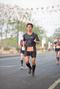 BIB: 27403
                            <button type="button" onclick="openModal(12070938)" class="btn btn-primary btn-sm float-right btn-popup" data-toggle="modal" data-target=".modal-high-quality">
                        <i class="fas fa-shopping-cart"></i> Add to Cart
                    </button>
                                            <button type="button" onclick="isThisMe(12070938, true)" class="btn btn-success btn-sm float-right btn-popup btn-isme hidden" data-toggle="tooltip" data-placement="bottom" title="นี่คือรูปของคุณใช่ไหม คลิกที่นี่เพื่อเอาเข้าอัลบั้ม">
                        <i class="fas fa-plus"></i> Add to album
                    </button>
                    <button type="button" onclick="isThisMe(12070938, false)" class="btn btn-warning btn-sm float-right btn-popup btn-isnotme hidden">
                        <i class="fas fa-ban"></i> Remove from album
                    </button>