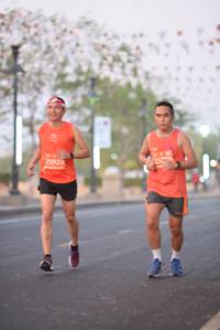 BIB: 25923
                            <button type="button" onclick="openModal(12065968)" class="btn btn-primary btn-sm float-right btn-popup" data-toggle="modal" data-target=".modal-high-quality">
                        <i class="fas fa-shopping-cart"></i> Add to Cart
                    </button>
                                            <button type="button" onclick="isThisMe(12065968, true)" class="btn btn-success btn-sm float-right btn-popup btn-isme hidden" data-toggle="tooltip" data-placement="bottom" title="นี่คือรูปของคุณใช่ไหม คลิกที่นี่เพื่อเอาเข้าอัลบั้ม">
                        <i class="fas fa-plus"></i> Add to album
                    </button>
                    <button type="button" onclick="isThisMe(12065968, false)" class="btn btn-warning btn-sm float-right btn-popup btn-isnotme hidden">
                        <i class="fas fa-ban"></i> Remove from album
                    </button>