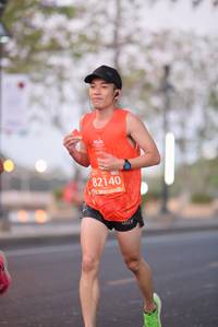 BIB: 82140
                            <button type="button" onclick="openModal(12063908)" class="btn btn-primary btn-sm float-right btn-popup" data-toggle="modal" data-target=".modal-high-quality">
                        <i class="fas fa-shopping-cart"></i> Add to Cart
                    </button>
                                            <button type="button" onclick="isThisMe(12063908, true)" class="btn btn-success btn-sm float-right btn-popup btn-isme hidden" data-toggle="tooltip" data-placement="bottom" title="นี่คือรูปของคุณใช่ไหม คลิกที่นี่เพื่อเอาเข้าอัลบั้ม">
                        <i class="fas fa-plus"></i> Add to album
                    </button>
                    <button type="button" onclick="isThisMe(12063908, false)" class="btn btn-warning btn-sm float-right btn-popup btn-isnotme hidden">
                        <i class="fas fa-ban"></i> Remove from album
                    </button>