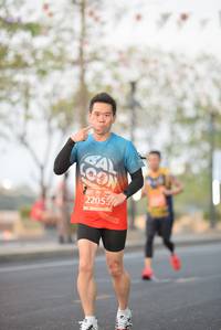 BIB: 22053
                            <button type="button" onclick="openModal(12071435)" class="btn btn-primary btn-sm float-right btn-popup" data-toggle="modal" data-target=".modal-high-quality">
                        <i class="fas fa-shopping-cart"></i> Add to Cart
                    </button>
                                            <button type="button" onclick="isThisMe(12071435, true)" class="btn btn-success btn-sm float-right btn-popup btn-isme hidden" data-toggle="tooltip" data-placement="bottom" title="นี่คือรูปของคุณใช่ไหม คลิกที่นี่เพื่อเอาเข้าอัลบั้ม">
                        <i class="fas fa-plus"></i> Add to album
                    </button>
                    <button type="button" onclick="isThisMe(12071435, false)" class="btn btn-warning btn-sm float-right btn-popup btn-isnotme hidden">
                        <i class="fas fa-ban"></i> Remove from album
                    </button>