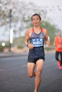 BIB: 80802
                            <button type="button" onclick="openModal(12065713)" class="btn btn-primary btn-sm float-right btn-popup" data-toggle="modal" data-target=".modal-high-quality">
                        <i class="fas fa-shopping-cart"></i> Add to Cart
                    </button>
                                            <button type="button" onclick="isThisMe(12065713, true)" class="btn btn-success btn-sm float-right btn-popup btn-isme hidden" data-toggle="tooltip" data-placement="bottom" title="นี่คือรูปของคุณใช่ไหม คลิกที่นี่เพื่อเอาเข้าอัลบั้ม">
                        <i class="fas fa-plus"></i> Add to album
                    </button>
                    <button type="button" onclick="isThisMe(12065713, false)" class="btn btn-warning btn-sm float-right btn-popup btn-isnotme hidden">
                        <i class="fas fa-ban"></i> Remove from album
                    </button>