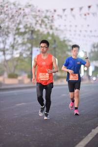 BIB: 20439, 20297
                            <button type="button" onclick="openModal(12065066)" class="btn btn-primary btn-sm float-right btn-popup" data-toggle="modal" data-target=".modal-high-quality">
                        <i class="fas fa-shopping-cart"></i> Add to Cart
                    </button>
                                            <button type="button" onclick="isThisMe(12065066, true)" class="btn btn-success btn-sm float-right btn-popup btn-isme hidden" data-toggle="tooltip" data-placement="bottom" title="นี่คือรูปของคุณใช่ไหม คลิกที่นี่เพื่อเอาเข้าอัลบั้ม">
                        <i class="fas fa-plus"></i> Add to album
                    </button>
                    <button type="button" onclick="isThisMe(12065066, false)" class="btn btn-warning btn-sm float-right btn-popup btn-isnotme hidden">
                        <i class="fas fa-ban"></i> Remove from album
                    </button>
