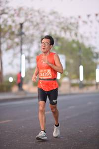 BIB: 83203
                            <button type="button" onclick="openModal(12064554)" class="btn btn-primary btn-sm float-right btn-popup" data-toggle="modal" data-target=".modal-high-quality">
                        <i class="fas fa-shopping-cart"></i> Add to Cart
                    </button>
                                            <button type="button" onclick="isThisMe(12064554, true)" class="btn btn-success btn-sm float-right btn-popup btn-isme hidden" data-toggle="tooltip" data-placement="bottom" title="นี่คือรูปของคุณใช่ไหม คลิกที่นี่เพื่อเอาเข้าอัลบั้ม">
                        <i class="fas fa-plus"></i> Add to album
                    </button>
                    <button type="button" onclick="isThisMe(12064554, false)" class="btn btn-warning btn-sm float-right btn-popup btn-isnotme hidden">
                        <i class="fas fa-ban"></i> Remove from album
                    </button>