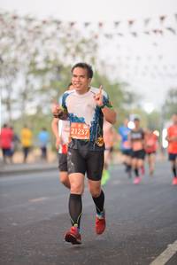 BIB: 21237
                            <button type="button" onclick="openModal(12068771)" class="btn btn-primary btn-sm float-right btn-popup" data-toggle="modal" data-target=".modal-high-quality">
                        <i class="fas fa-shopping-cart"></i> Add to Cart
                    </button>
                                            <button type="button" onclick="isThisMe(12068771, true)" class="btn btn-success btn-sm float-right btn-popup btn-isme hidden" data-toggle="tooltip" data-placement="bottom" title="นี่คือรูปของคุณใช่ไหม คลิกที่นี่เพื่อเอาเข้าอัลบั้ม">
                        <i class="fas fa-plus"></i> Add to album
                    </button>
                    <button type="button" onclick="isThisMe(12068771, false)" class="btn btn-warning btn-sm float-right btn-popup btn-isnotme hidden">
                        <i class="fas fa-ban"></i> Remove from album
                    </button>