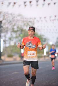 BIB: 24989
                            <button type="button" onclick="openModal(12064974)" class="btn btn-primary btn-sm float-right btn-popup" data-toggle="modal" data-target=".modal-high-quality">
                        <i class="fas fa-shopping-cart"></i> Add to Cart
                    </button>
                                            <button type="button" onclick="isThisMe(12064974, true)" class="btn btn-success btn-sm float-right btn-popup btn-isme hidden" data-toggle="tooltip" data-placement="bottom" title="นี่คือรูปของคุณใช่ไหม คลิกที่นี่เพื่อเอาเข้าอัลบั้ม">
                        <i class="fas fa-plus"></i> Add to album
                    </button>
                    <button type="button" onclick="isThisMe(12064974, false)" class="btn btn-warning btn-sm float-right btn-popup btn-isnotme hidden">
                        <i class="fas fa-ban"></i> Remove from album
                    </button>