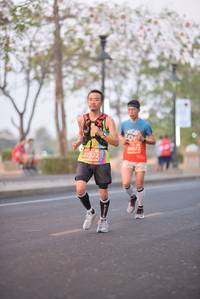 BIB: 20072, 27522
                            <button type="button" onclick="openModal(12067862)" class="btn btn-primary btn-sm float-right btn-popup" data-toggle="modal" data-target=".modal-high-quality">
                        <i class="fas fa-shopping-cart"></i> Add to Cart
                    </button>
                                            <button type="button" onclick="isThisMe(12067862, true)" class="btn btn-success btn-sm float-right btn-popup btn-isme hidden" data-toggle="tooltip" data-placement="bottom" title="นี่คือรูปของคุณใช่ไหม คลิกที่นี่เพื่อเอาเข้าอัลบั้ม">
                        <i class="fas fa-plus"></i> Add to album
                    </button>
                    <button type="button" onclick="isThisMe(12067862, false)" class="btn btn-warning btn-sm float-right btn-popup btn-isnotme hidden">
                        <i class="fas fa-ban"></i> Remove from album
                    </button>