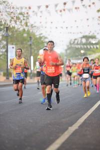 BIB: 21859, 27034
                            <button type="button" onclick="openModal(12069908)" class="btn btn-primary btn-sm float-right btn-popup" data-toggle="modal" data-target=".modal-high-quality">
                        <i class="fas fa-shopping-cart"></i> Add to Cart
                    </button>
                                            <button type="button" onclick="isThisMe(12069908, true)" class="btn btn-success btn-sm float-right btn-popup btn-isme hidden" data-toggle="tooltip" data-placement="bottom" title="นี่คือรูปของคุณใช่ไหม คลิกที่นี่เพื่อเอาเข้าอัลบั้ม">
                        <i class="fas fa-plus"></i> Add to album
                    </button>
                    <button type="button" onclick="isThisMe(12069908, false)" class="btn btn-warning btn-sm float-right btn-popup btn-isnotme hidden">
                        <i class="fas fa-ban"></i> Remove from album
                    </button>